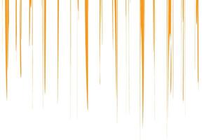 modern simple abstract pattern. vector