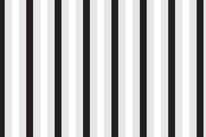 modern simple abstract pattern. vector