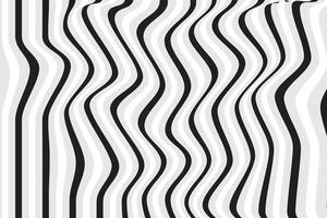 modern simple abstract pattern. vector
