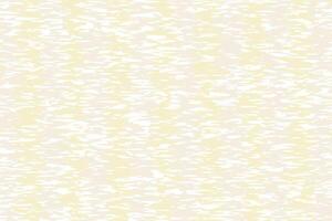 modern simple abstract pattern. vector