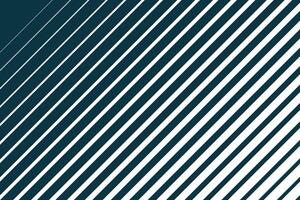 modern simple abstract pattern. vector