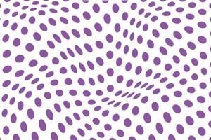 modern simple abstract pattern. vector