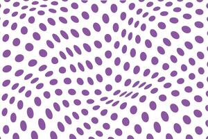 modern simple abstract pattern. vector