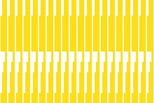 modern simple abstract pattern vector