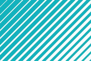 simple abstract sky mint color daigonal halftone blend line pattern a blue and white striped background with a blue stripe vector