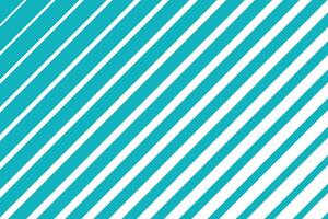 simple abstract sky mint color daigonal halftone blend line pattern a blue and white striped background with a blue stripe vector