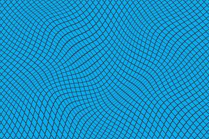 modern simple abstract pattern. vector