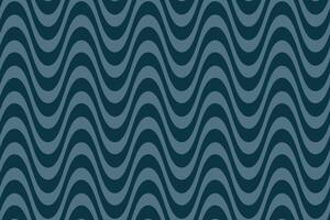 modern simple abstract pattern. vector