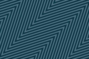modern simple abstract pattern. vector