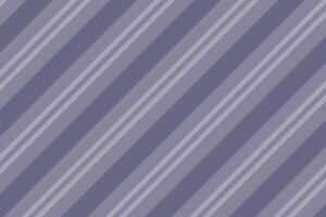 modern simple abstract pattern. vector