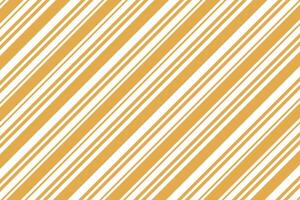 modern simple abstract pattern. vector