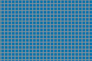 simple abstract corporate sky blue color square box pattern on grey background a blue background with a pattern of small squares vector