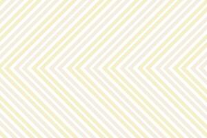 modern simple abstract pattern. vector