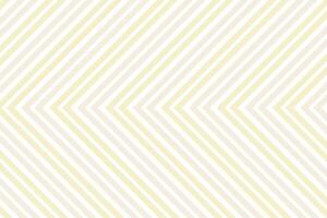 modern simple abstract pattern. vector