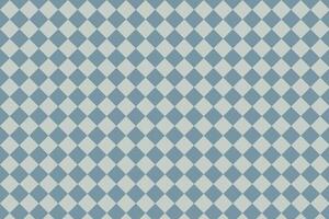 modern simple abstract pattern. vector