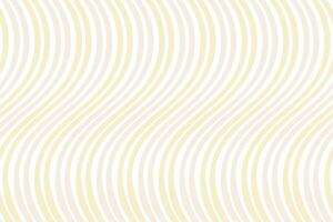 modern simple abstract pattern. vector