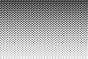 modern simple abstract pattern. vector