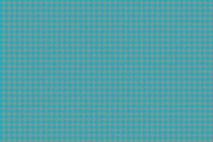 a blue and white background with a pattern of squares vector