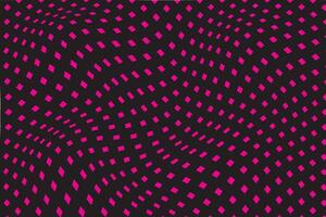 modern simple abstract pattern. vector