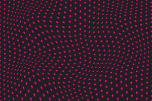 modern simple abstract pattern. vector
