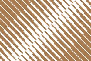 modern simple abstract pattern vector