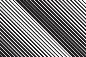 modern simple abstract pattern. vector