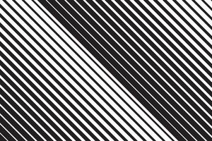 modern simple abstract pattern. vector