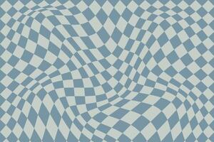 modern simple abstract pattern. vector