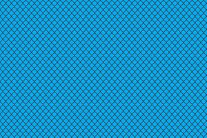 modern simple abstract pattern. vector