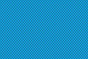 modern simple abstract pattern. vector