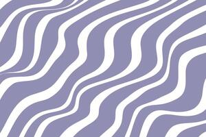 modern simple abstract pattern. vector