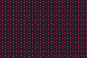 modern simple abstract pattern. vector