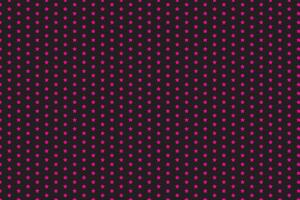 modern simple abstract pattern. vector