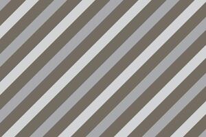 modern simple abstract pattern. vector
