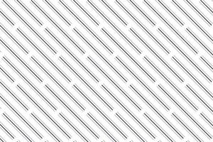 modern simple abstract pattern. vector