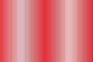 modern simple abstract pattern. vector