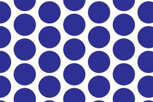 modern simple abstract pattern. vector