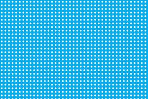 modern simple abstract pattern. vector