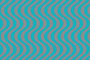 simple abstract corporate mint sky grey ash color smooth zig zag pattern a blue and green striped background with a blue line vector