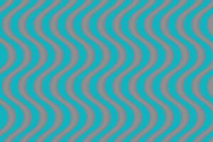 simple abstract corporate mint sky grey ash color smooth zig zag pattern a blue and green striped background with a blue line vector