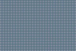 simple abstract babypink color small dot pattern on seagreen color background a blue background with a pattern of dots and the word, the blue background vector
