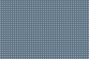 simple abstract babypink color small dot pattern on seagreen color background a blue background with a pattern of dots and the word, the blue background vector