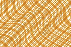 modern simple abstract pattern. vector