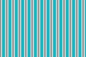 simple abstract corporate mint sky grey ash color vertical line pattern vector