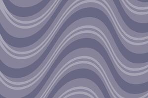 modern simple abstract pattern. vector