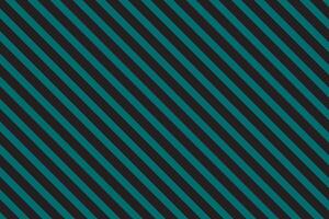 modern simple abstract pattern. vector