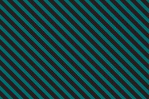 modern simple abstract pattern. vector