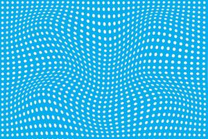 modern simple abstract pattern. vector