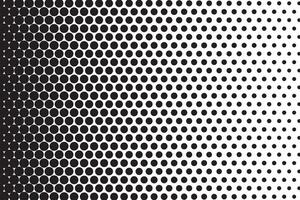 modern simple abstract pattern. vector