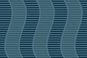 modern simple abstract pattern. vector